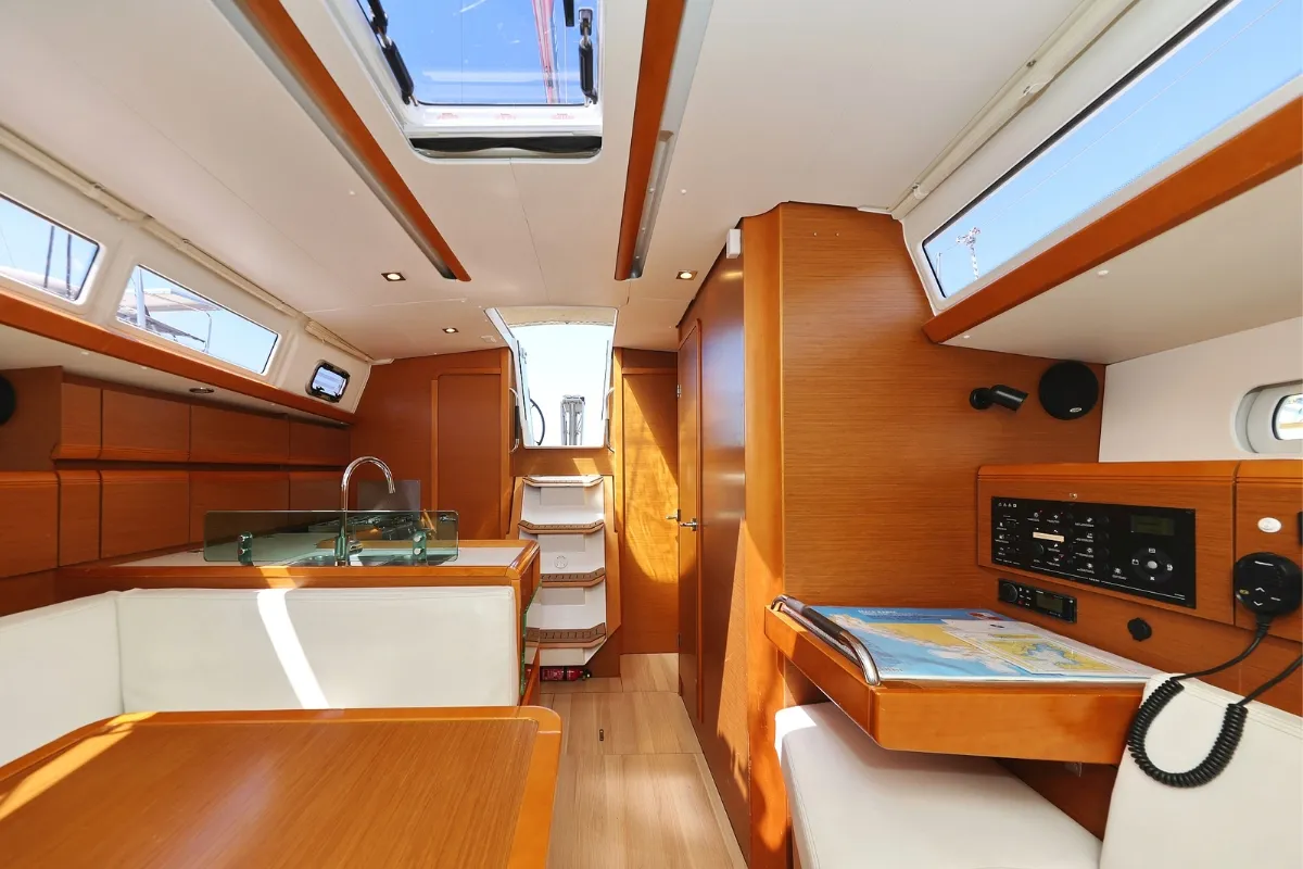 Image slide 261794