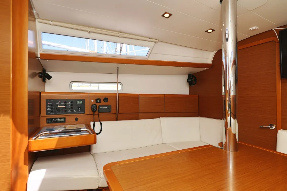 Image slide 261795