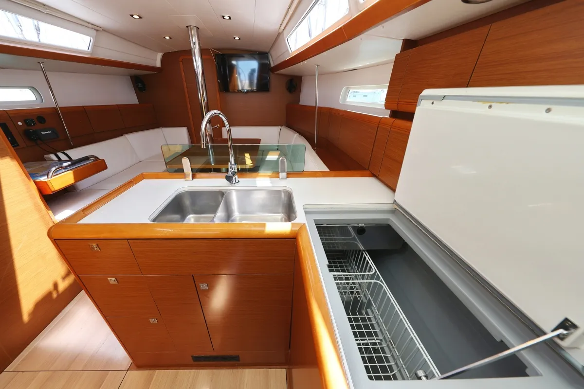 Image slide 261796