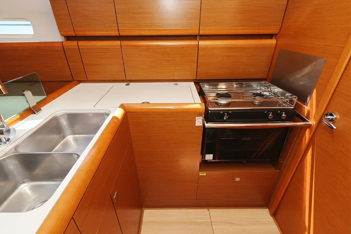 Image slide 261797