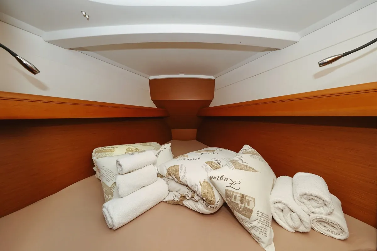 Image slide 261798