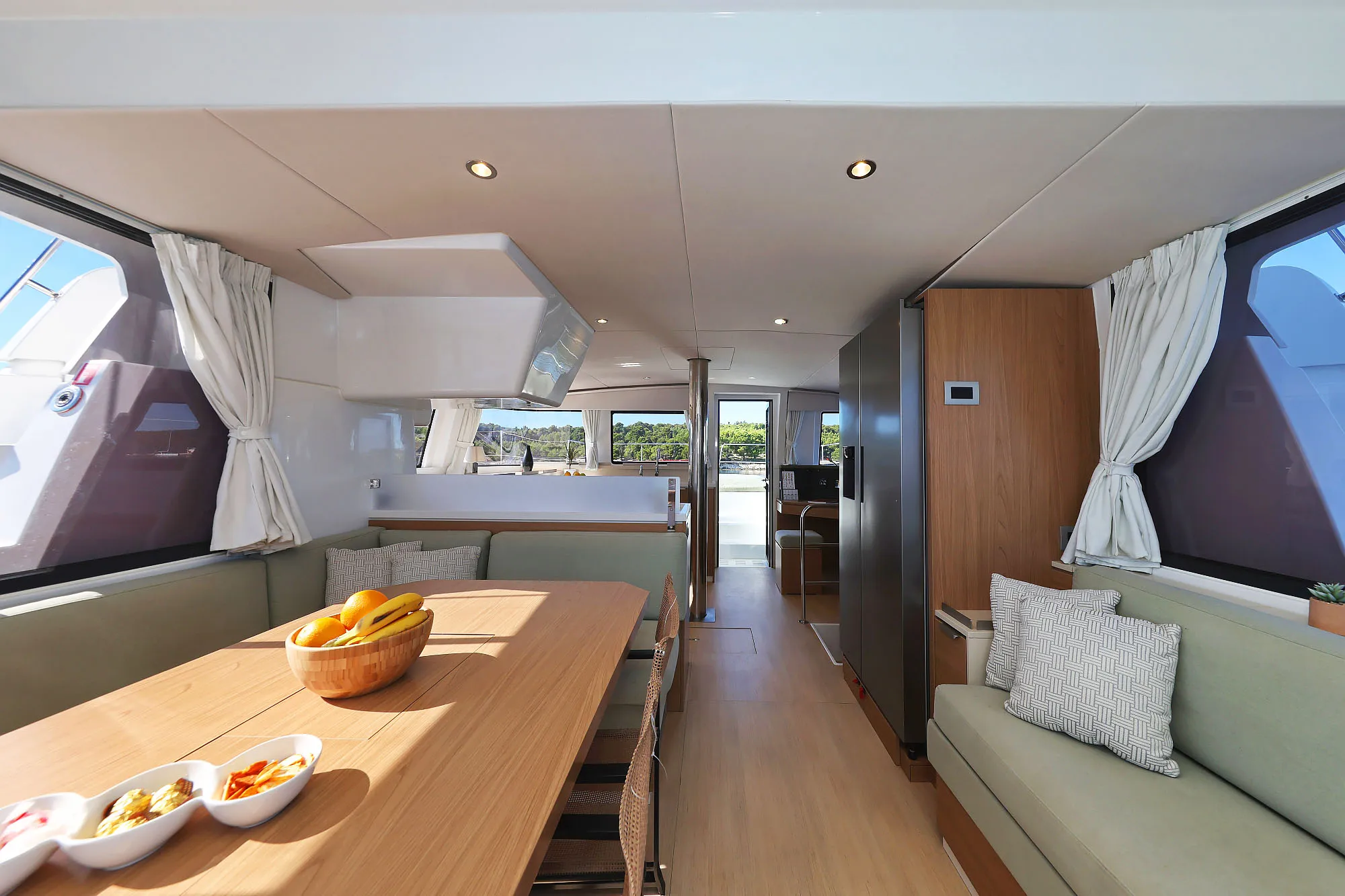 Image slide 26180