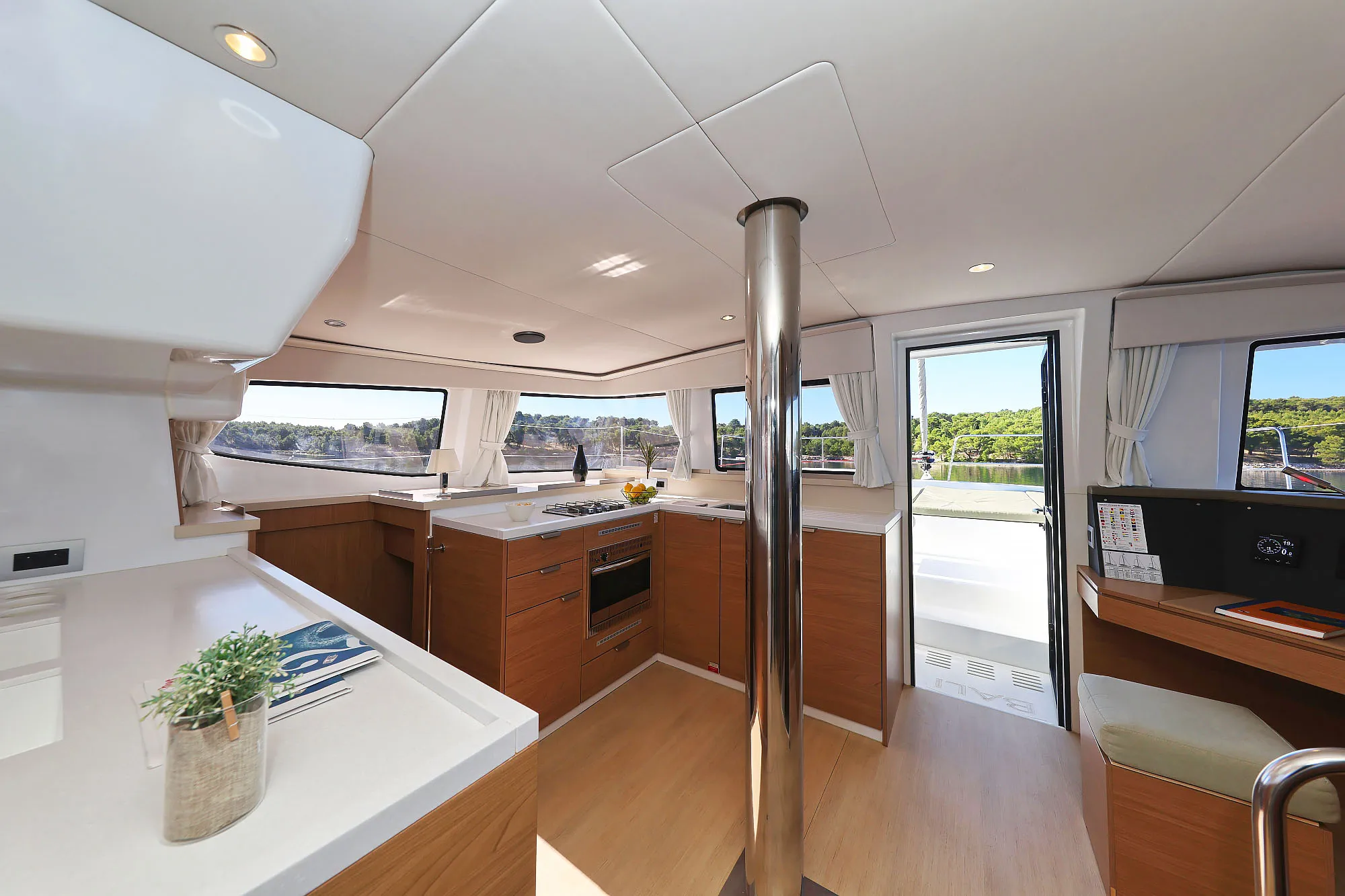 Image slide 26182