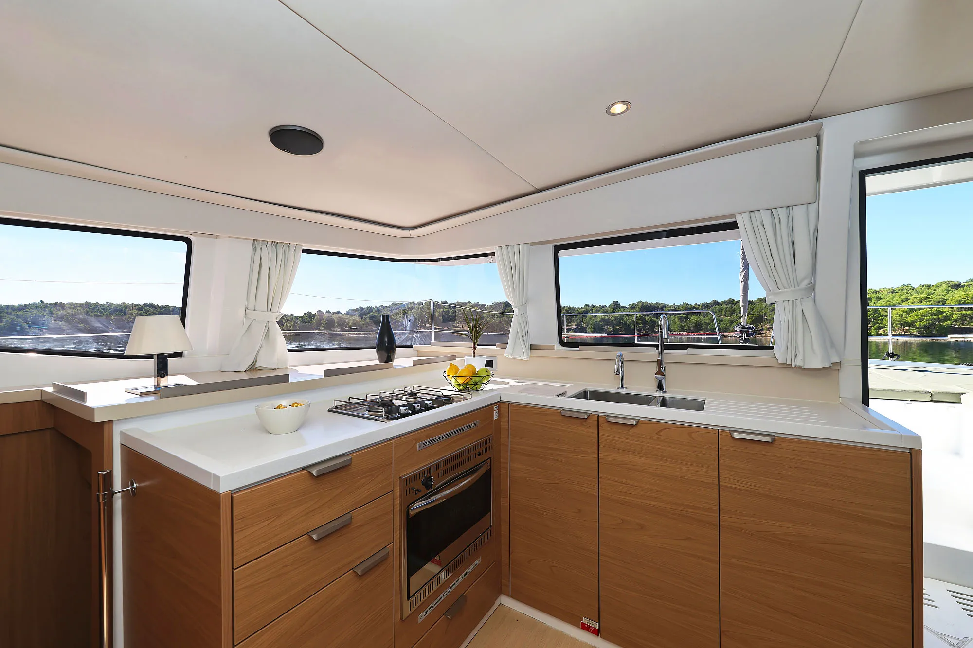 Image slide 26183