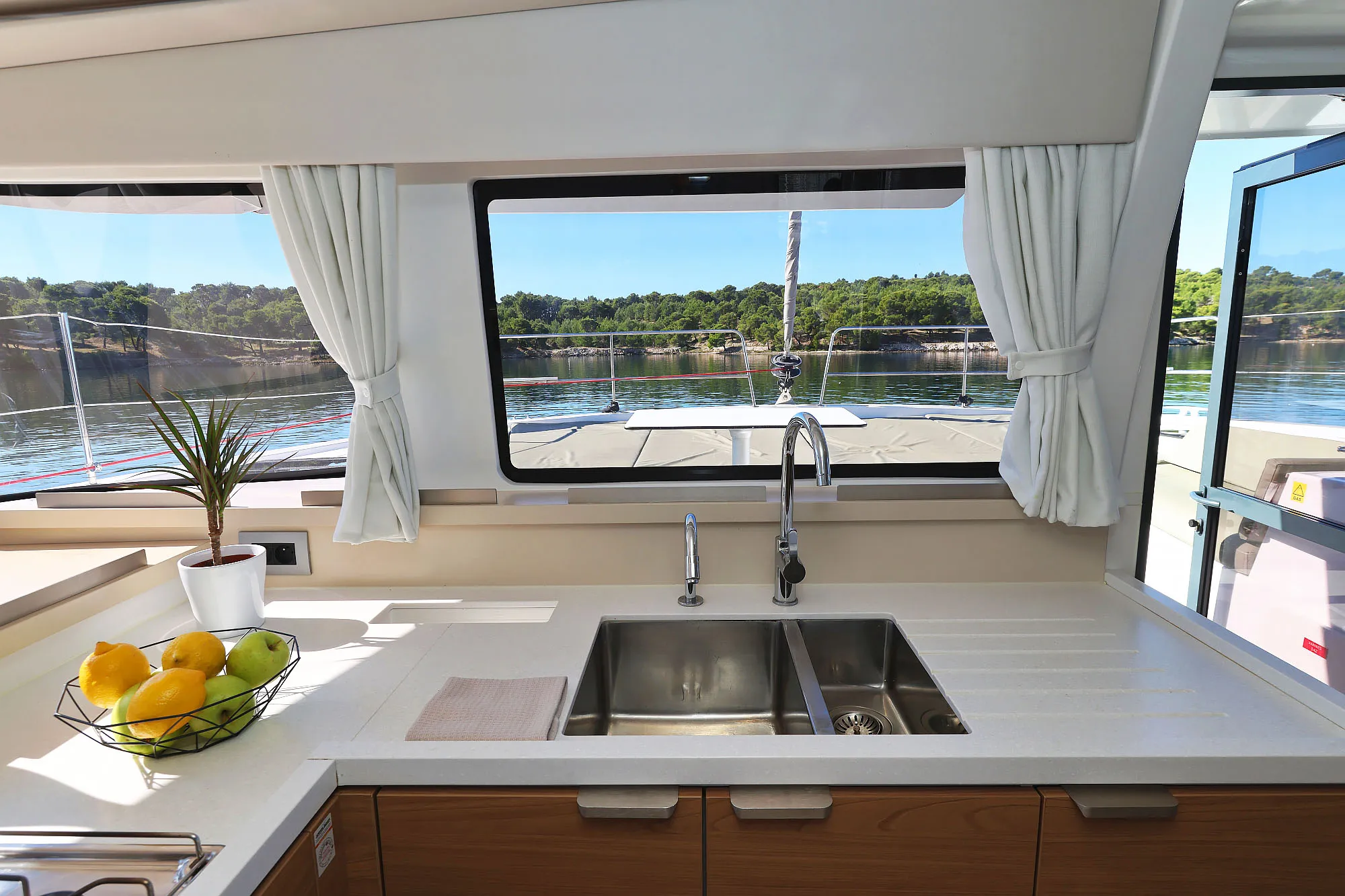 Image slide 26184