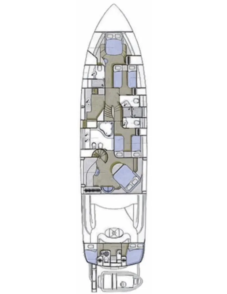 Image slide 261867
