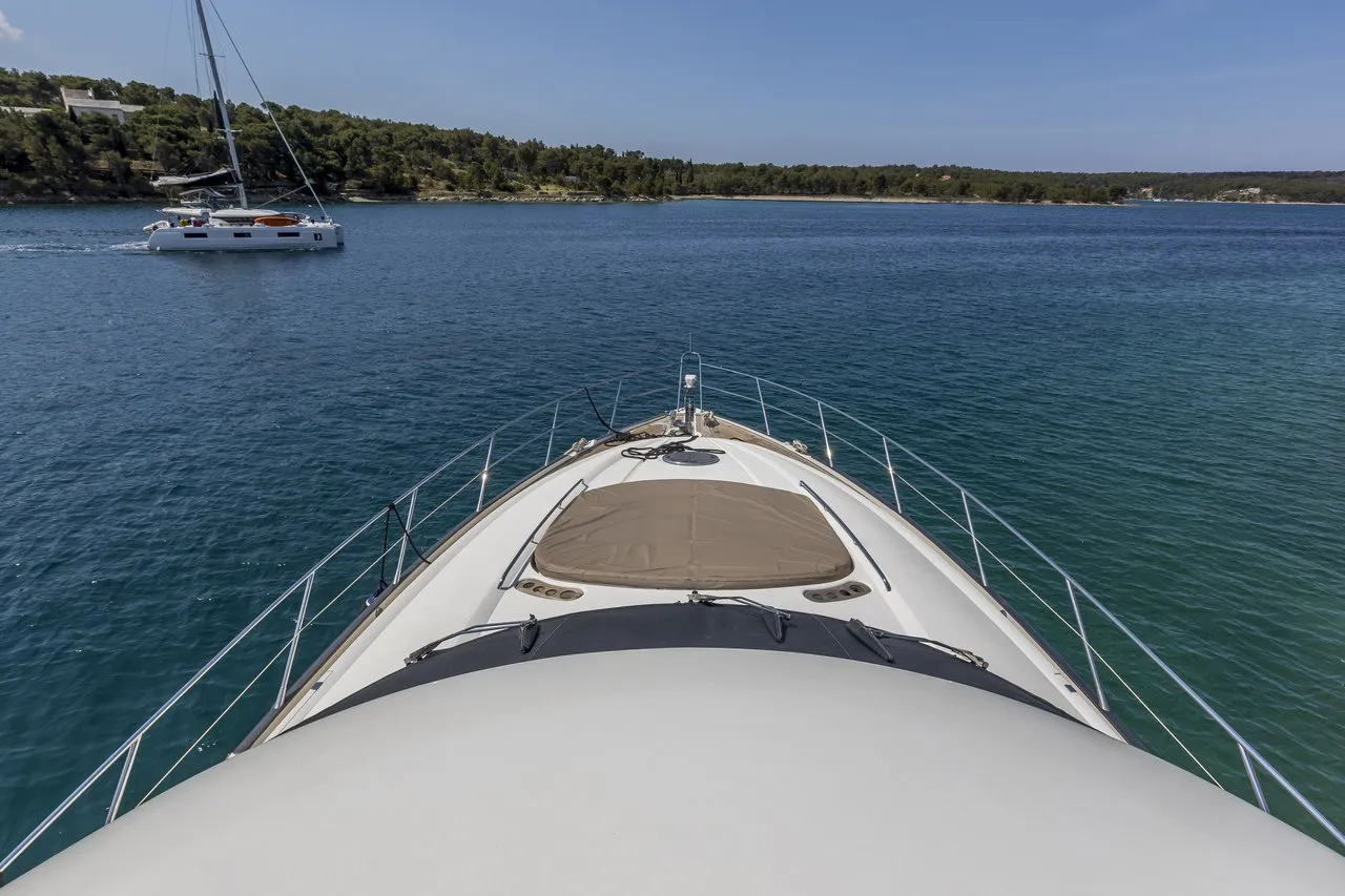 Image slide 261882