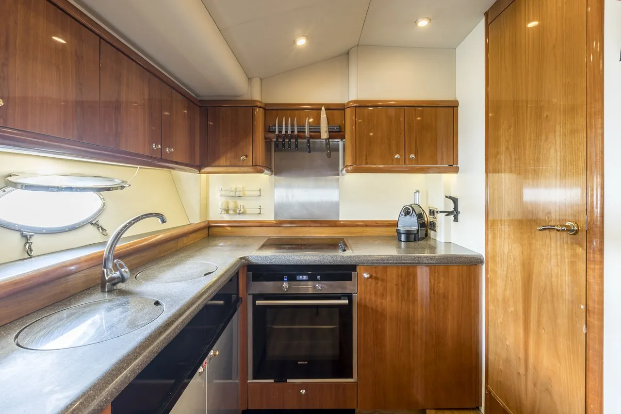 Image slide 261884