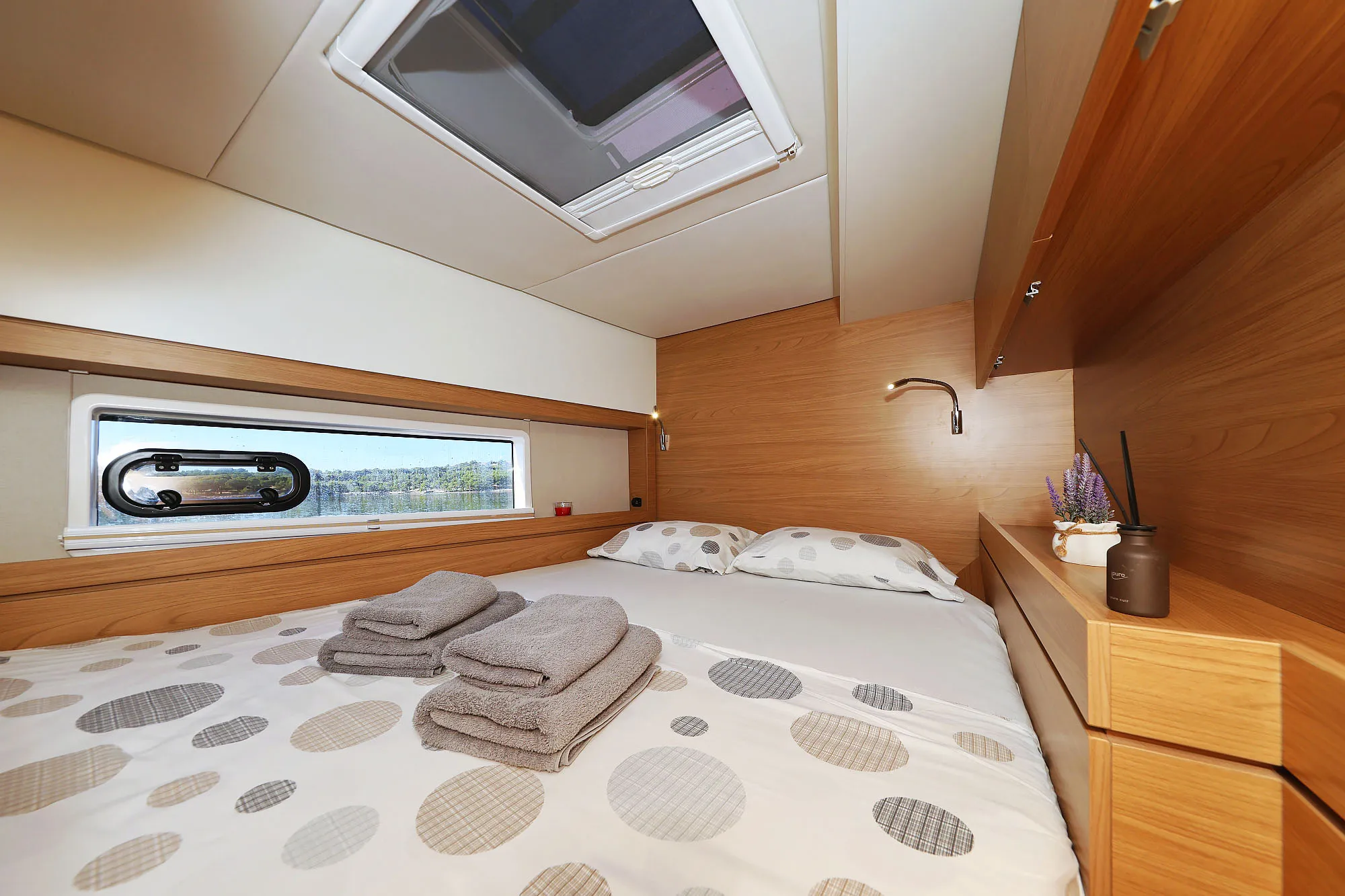 Image slide 26189