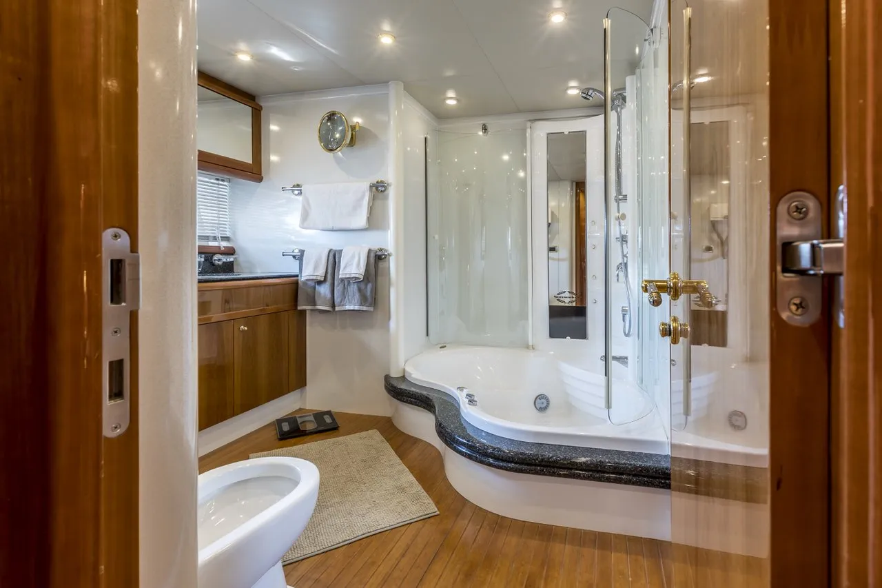 Image slide 261894
