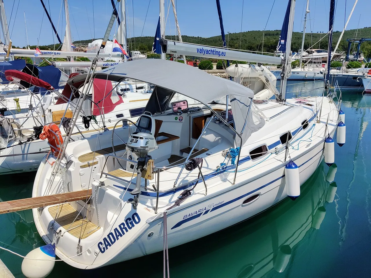 Image slide 261899