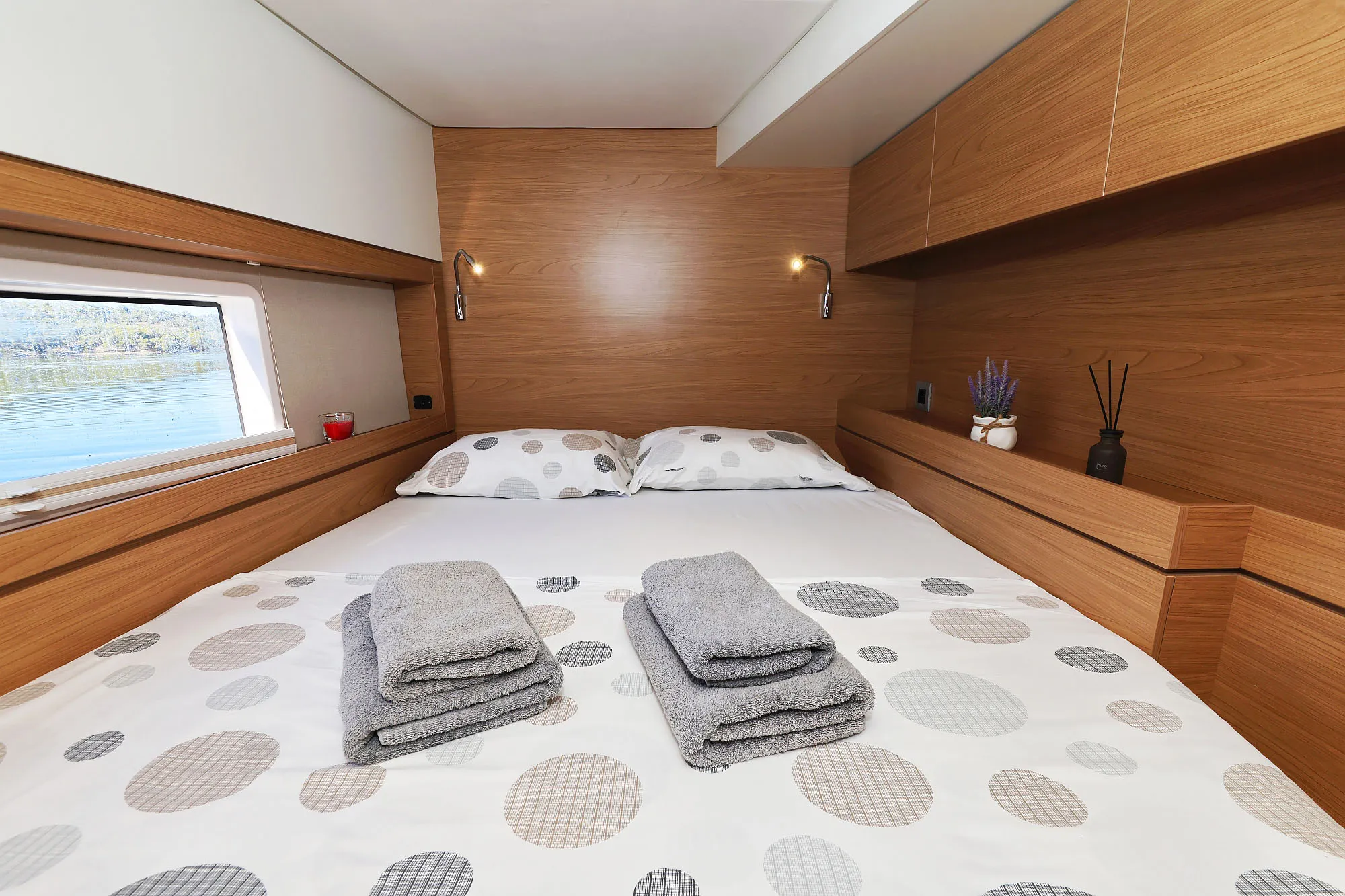 Image slide 26190