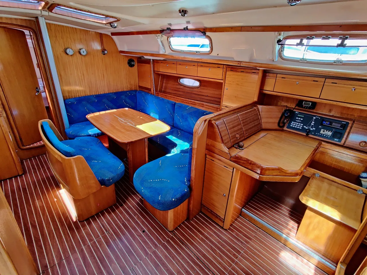 Image slide 261902