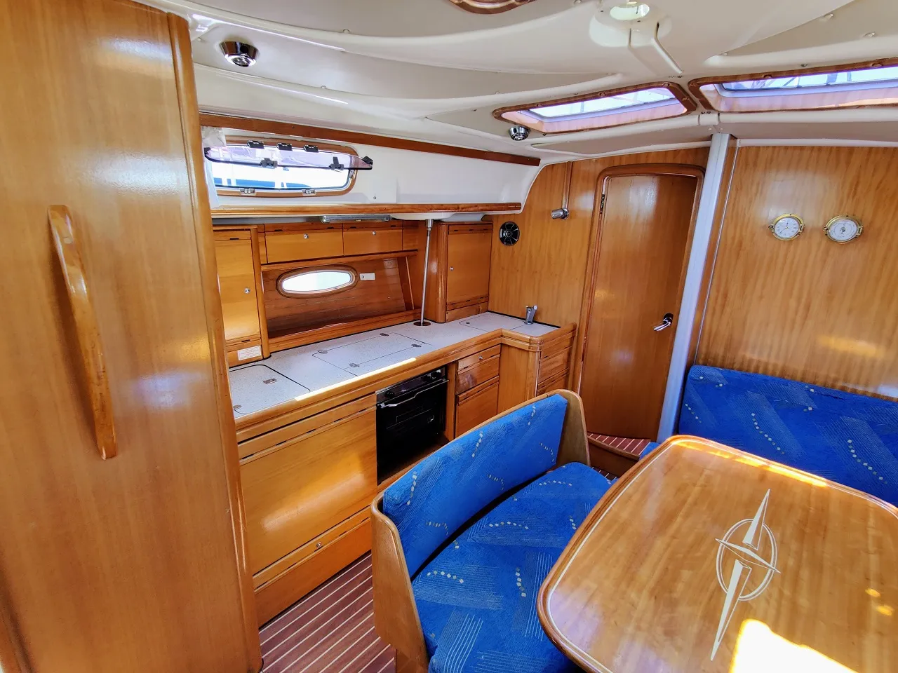 Image slide 261903
