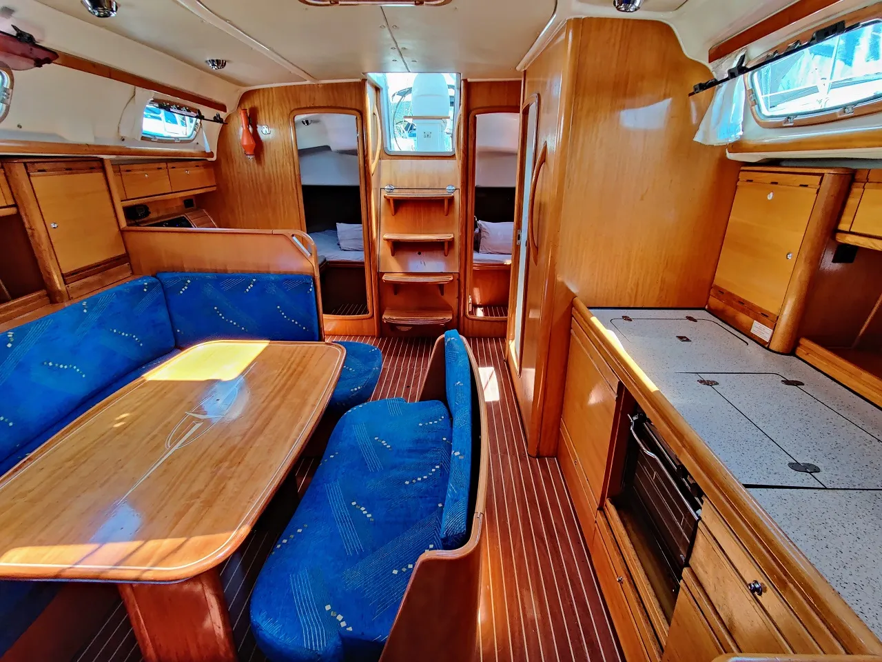Image slide 261904