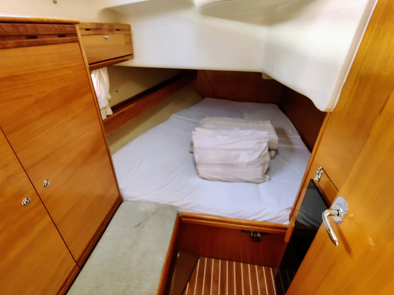 Image slide 261906