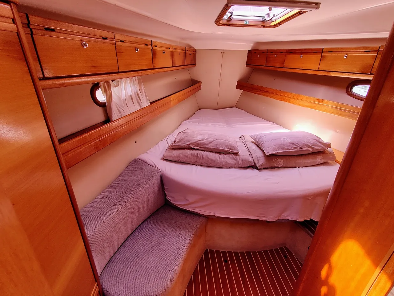 Image slide 261909