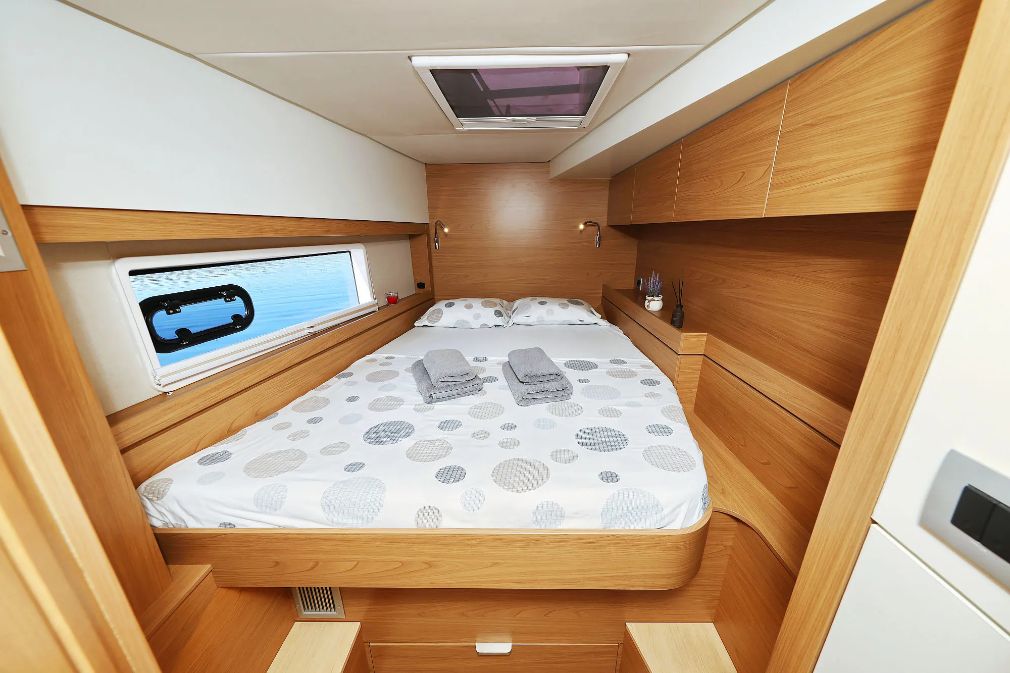 Image slide 26192
