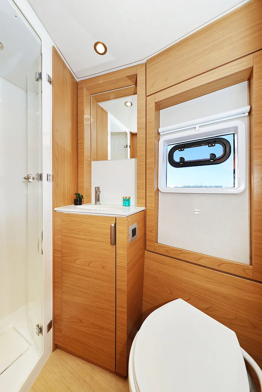 Image slide 26194