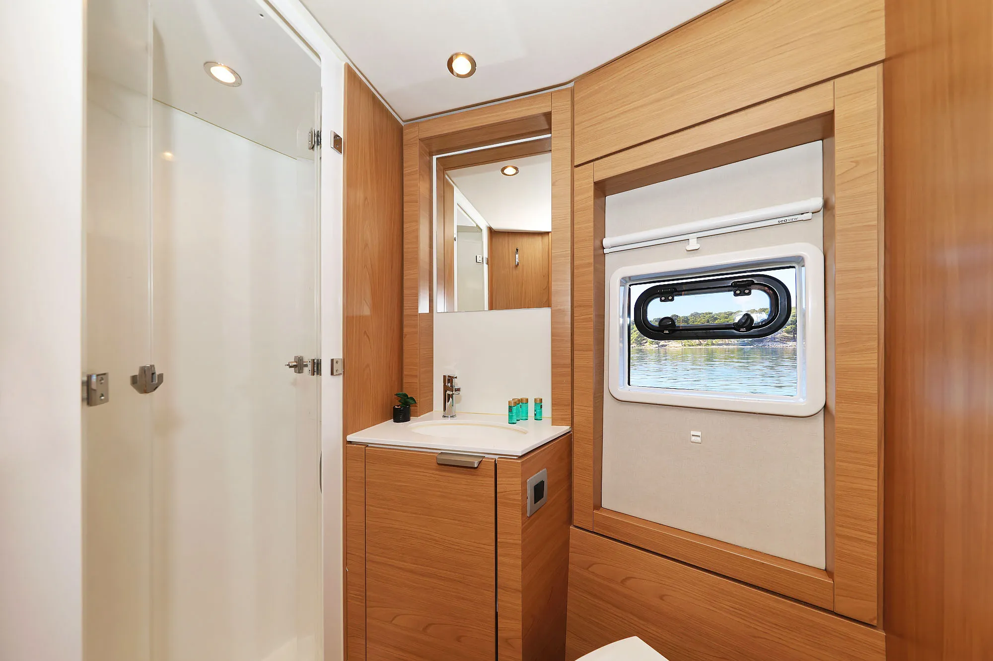 Image slide 26198