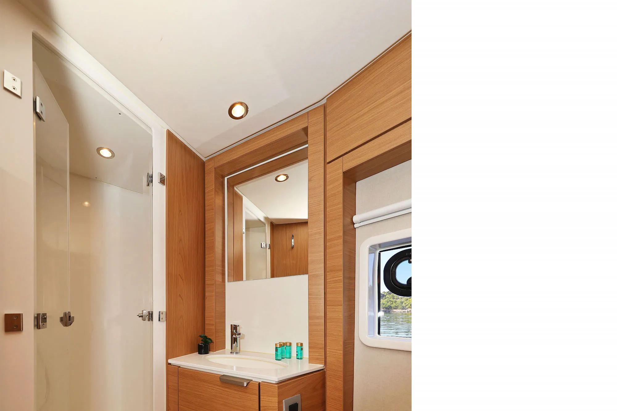 Image slide 26199
