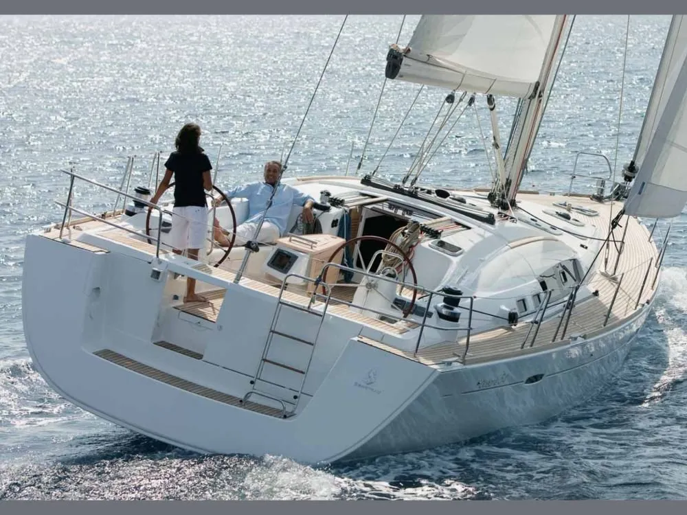 Image slide 2620