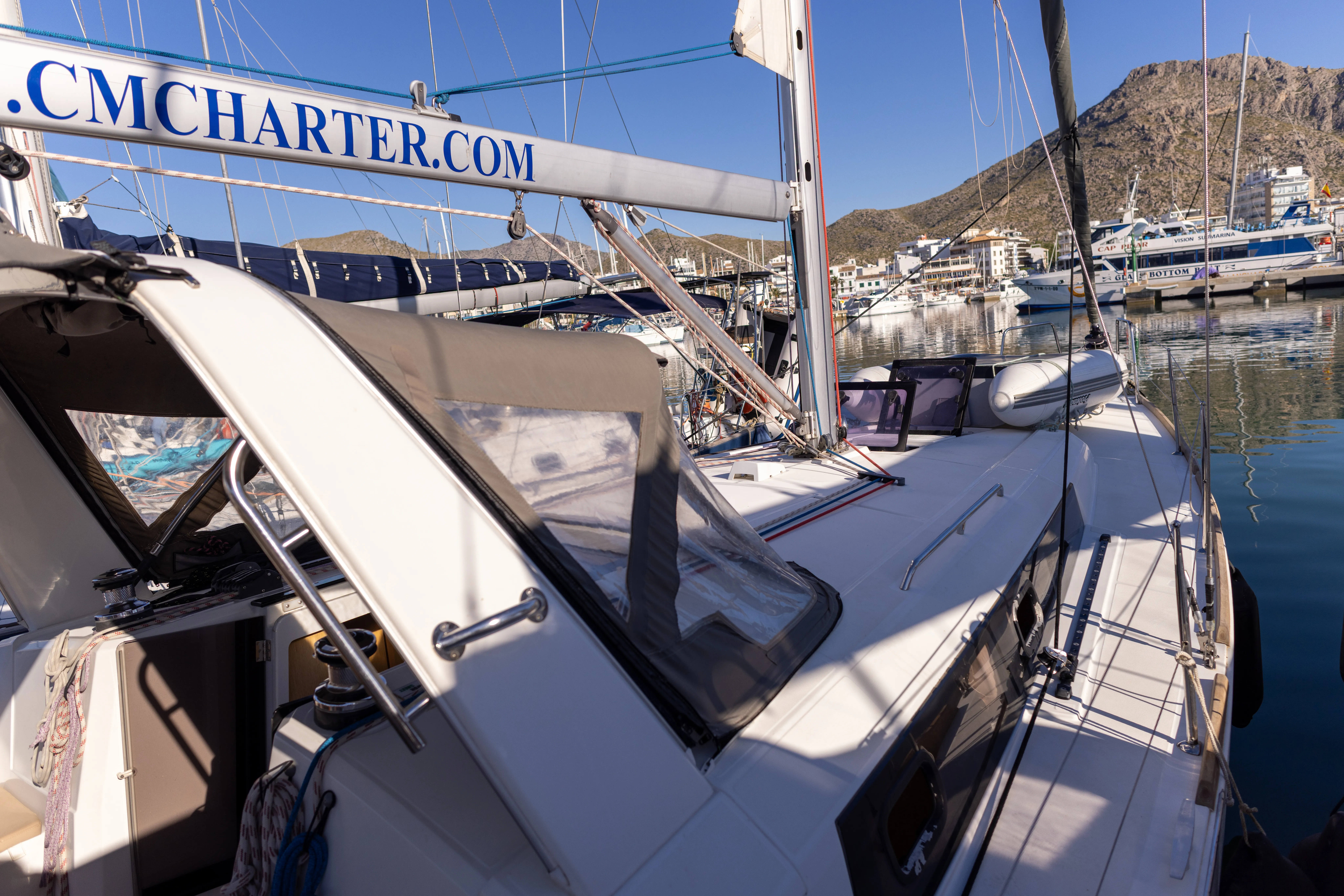 Image slide 262041