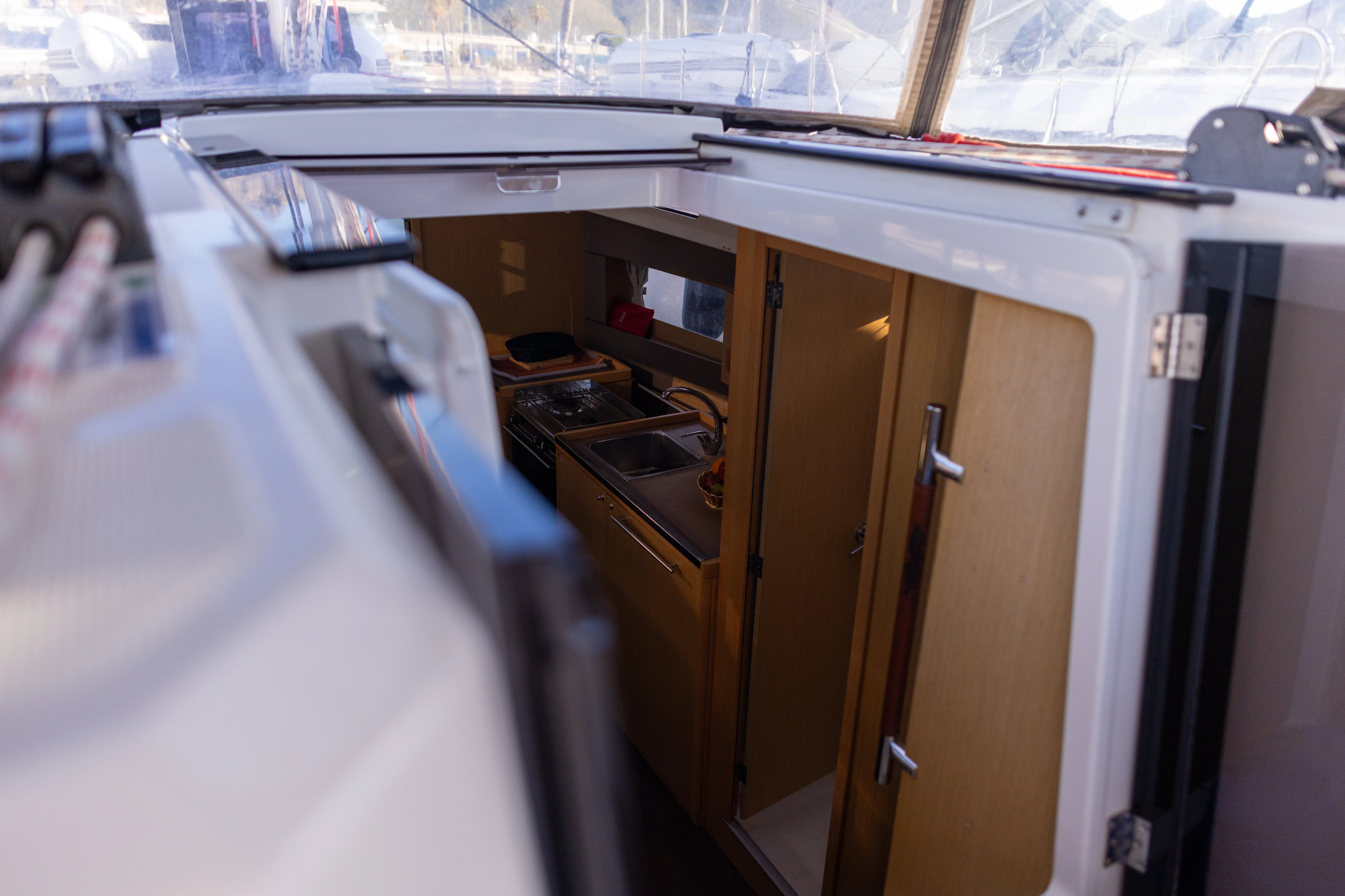 Image slide 262045