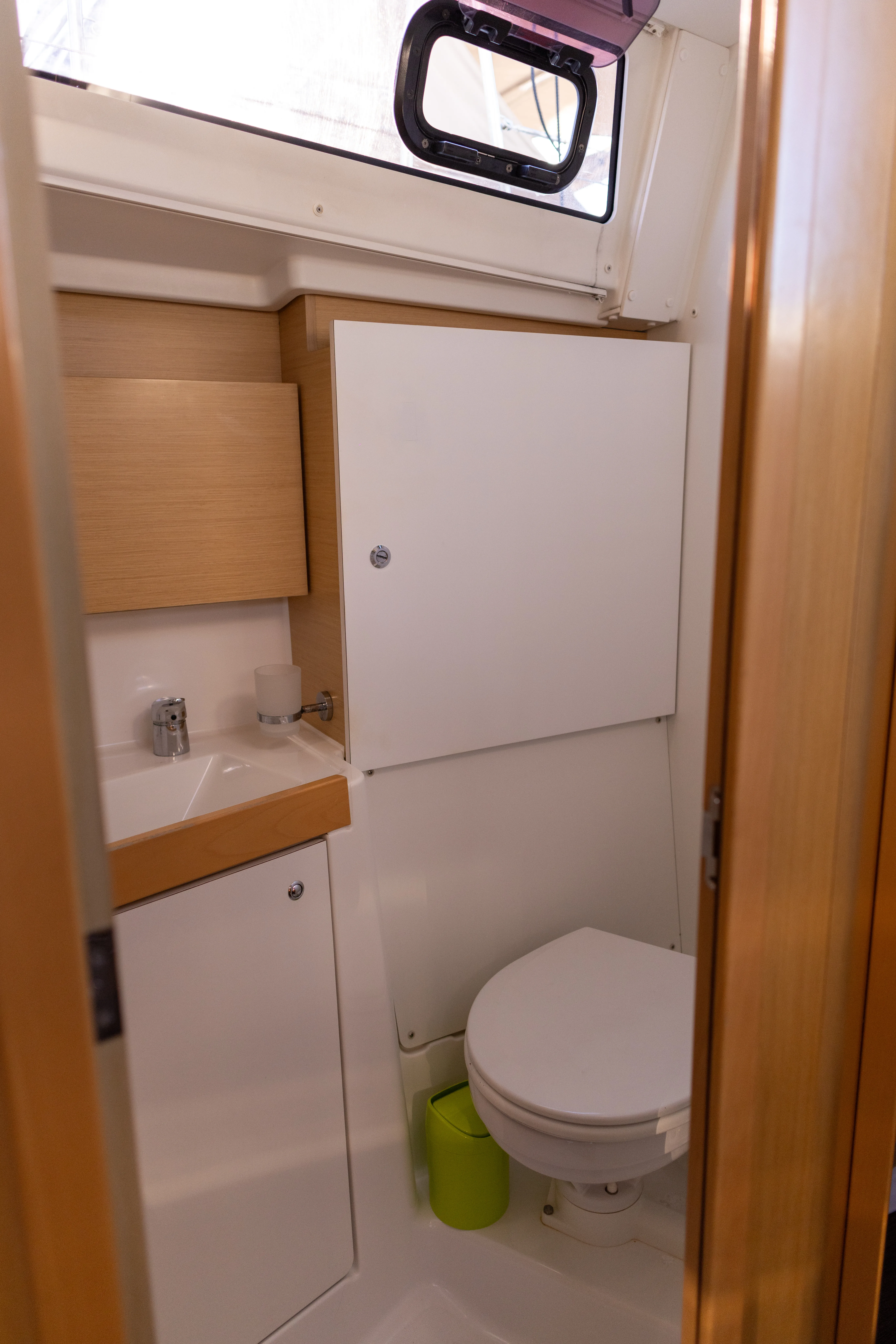 Image slide 262052