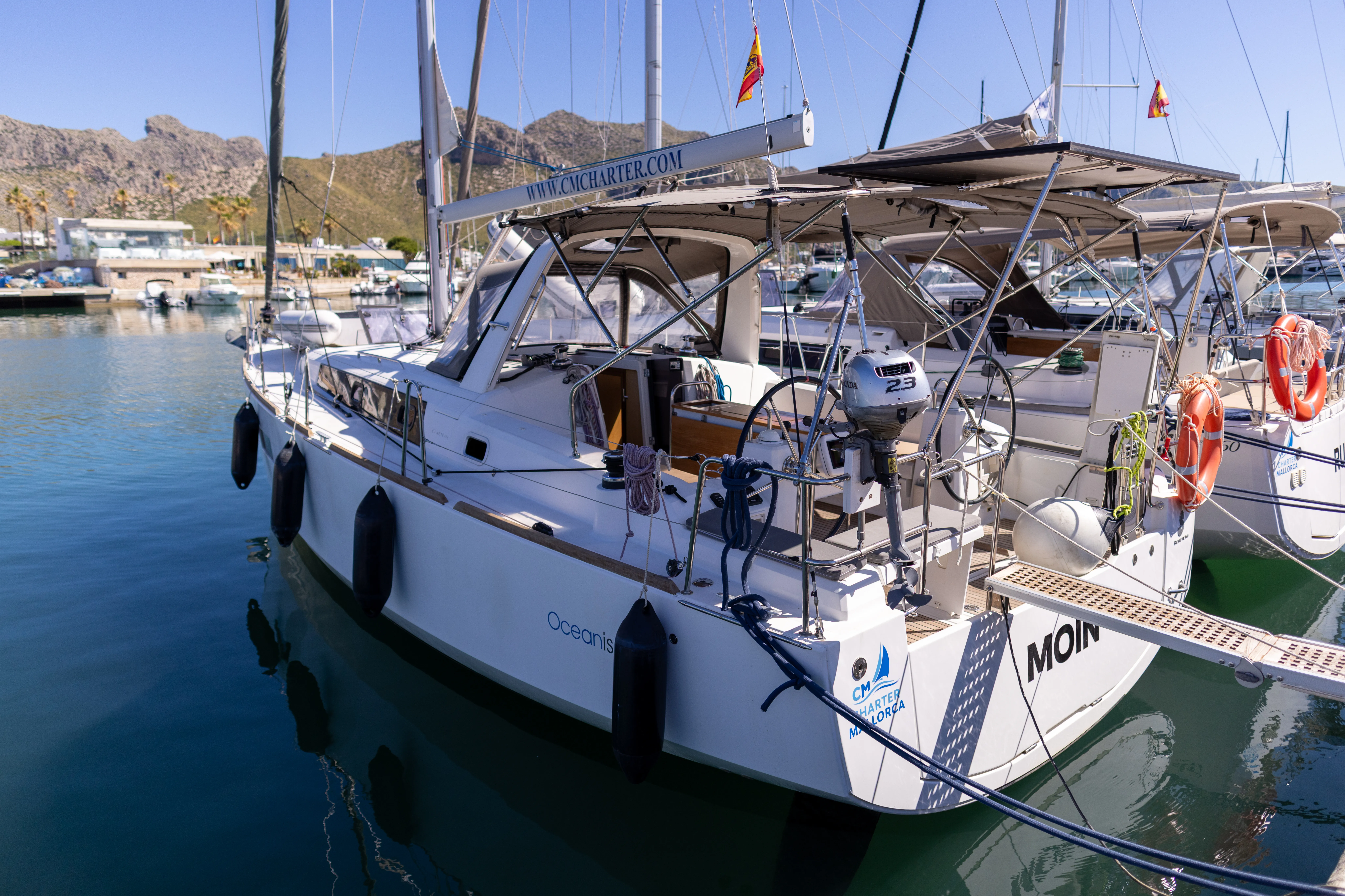 Image slide 262056
