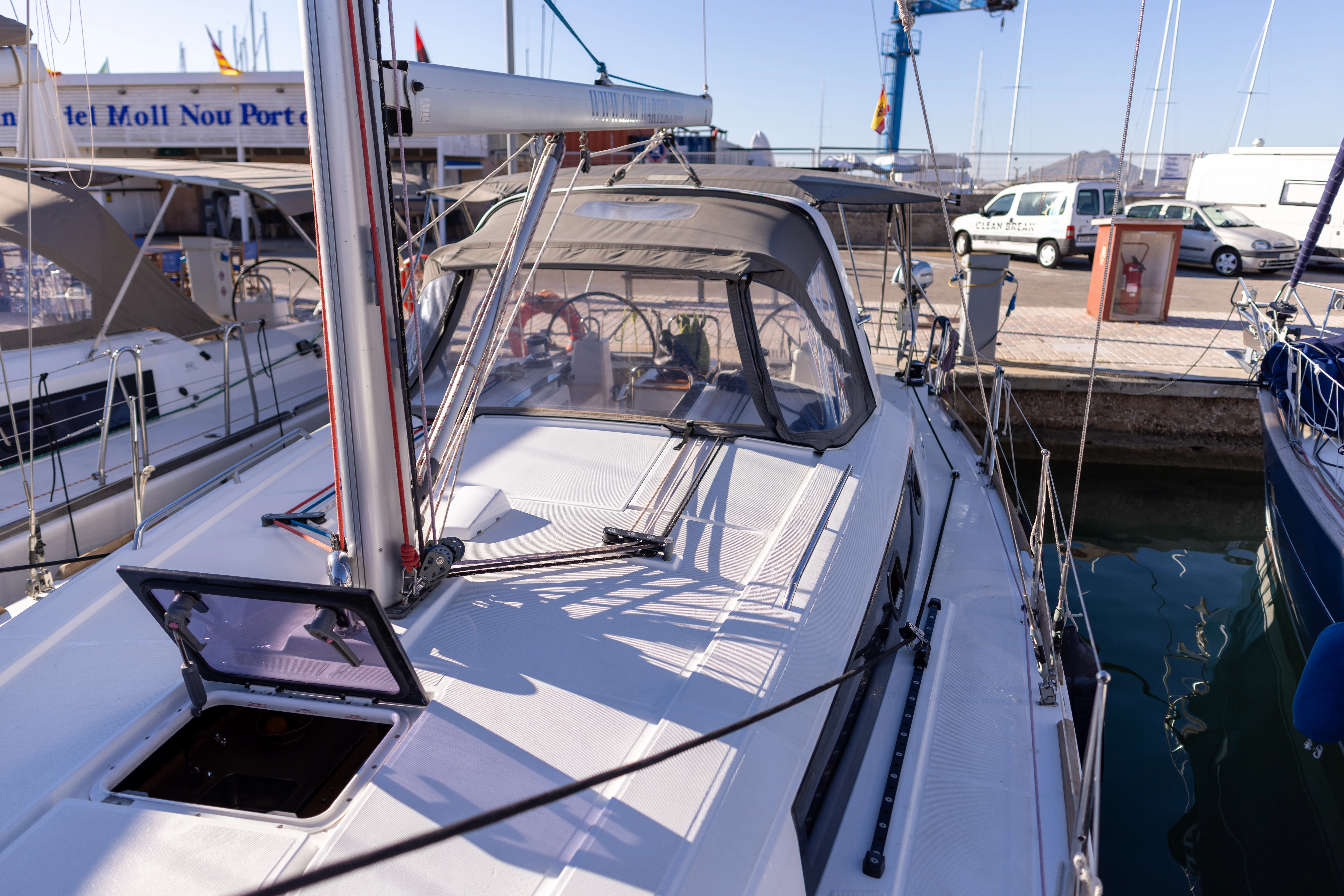 Image slide 262059
