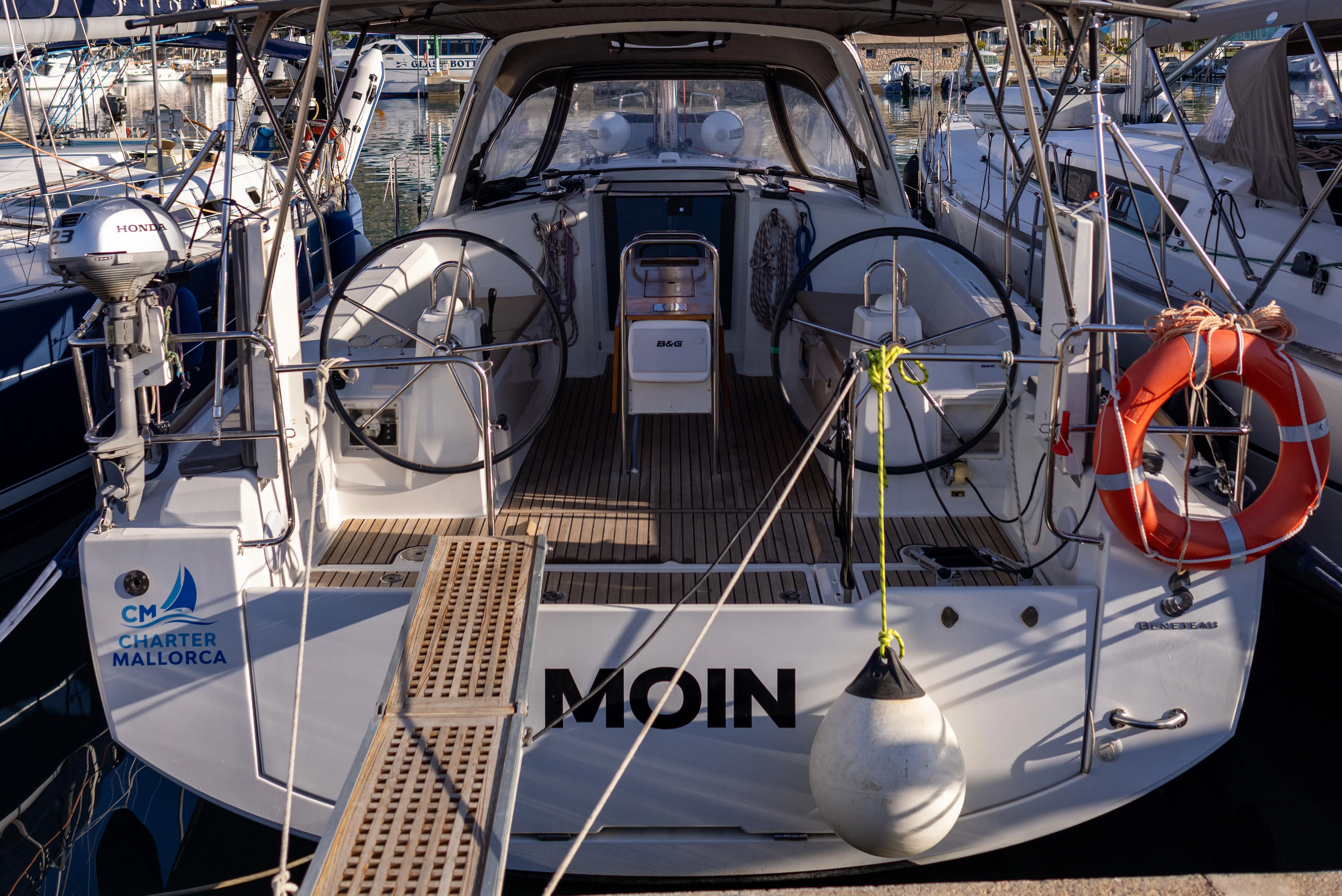 Image slide 262061