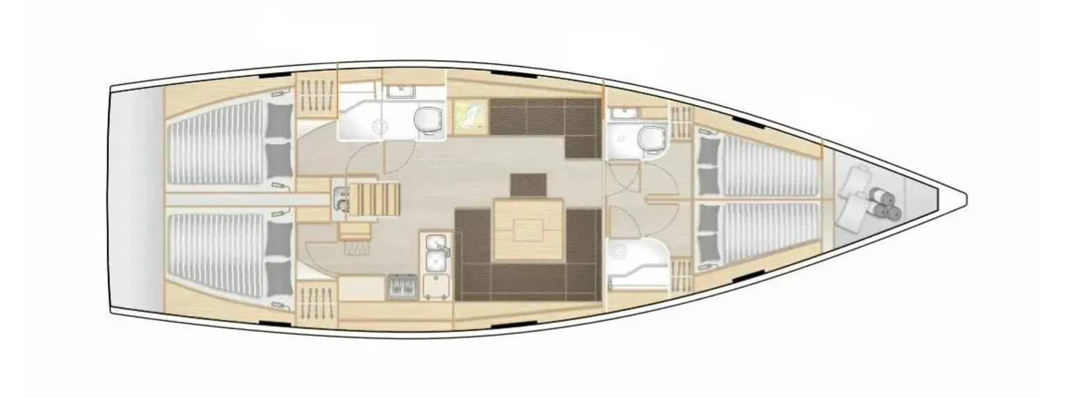 Image slide 262066