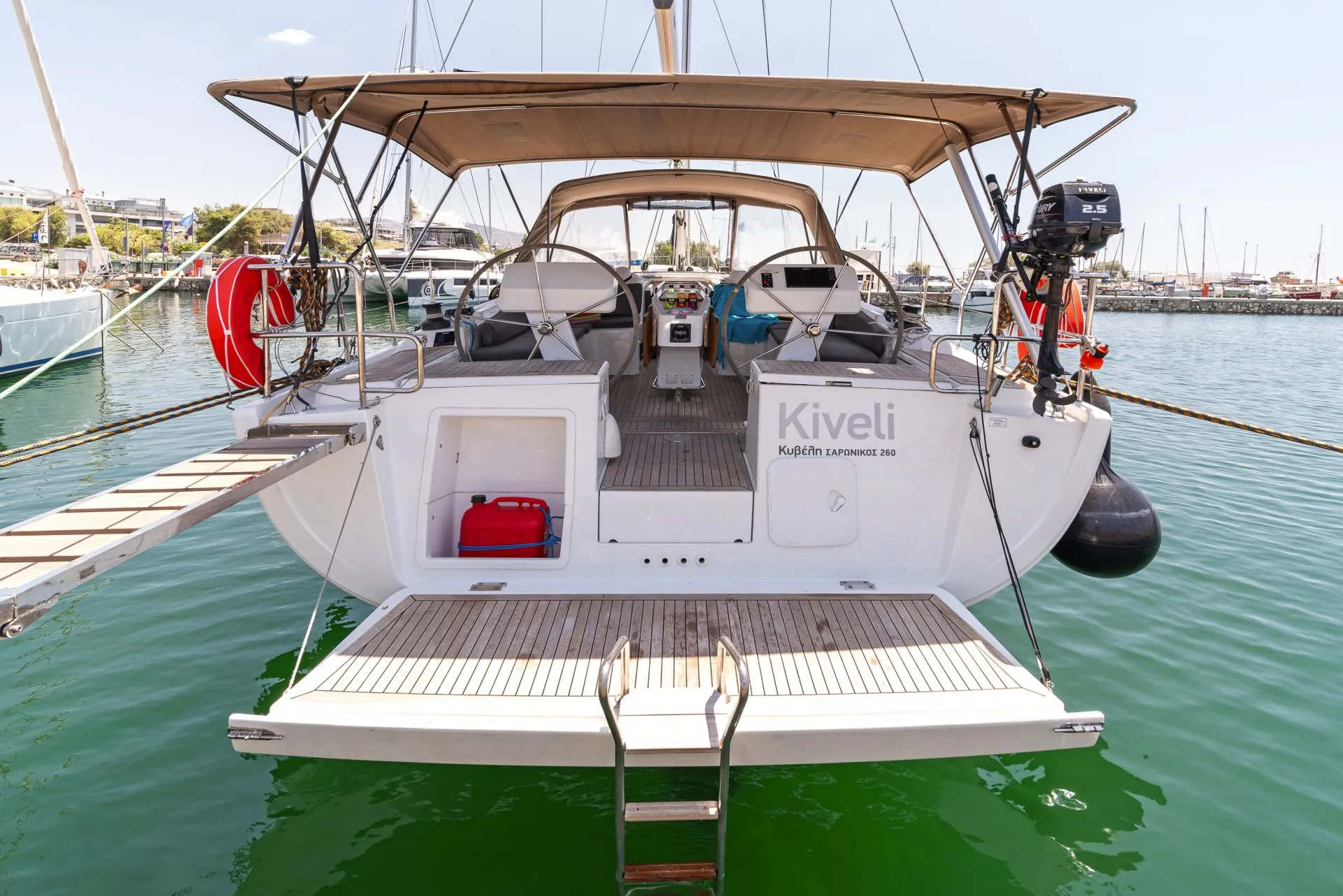 Image slide 262067