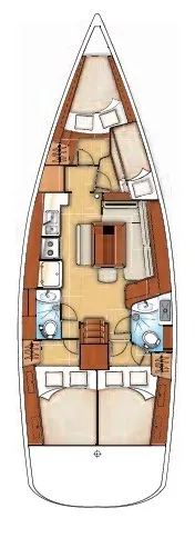 Image slide 262086