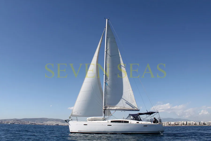 Image slide 262087