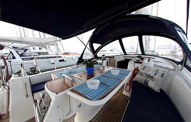 Image slide 262089