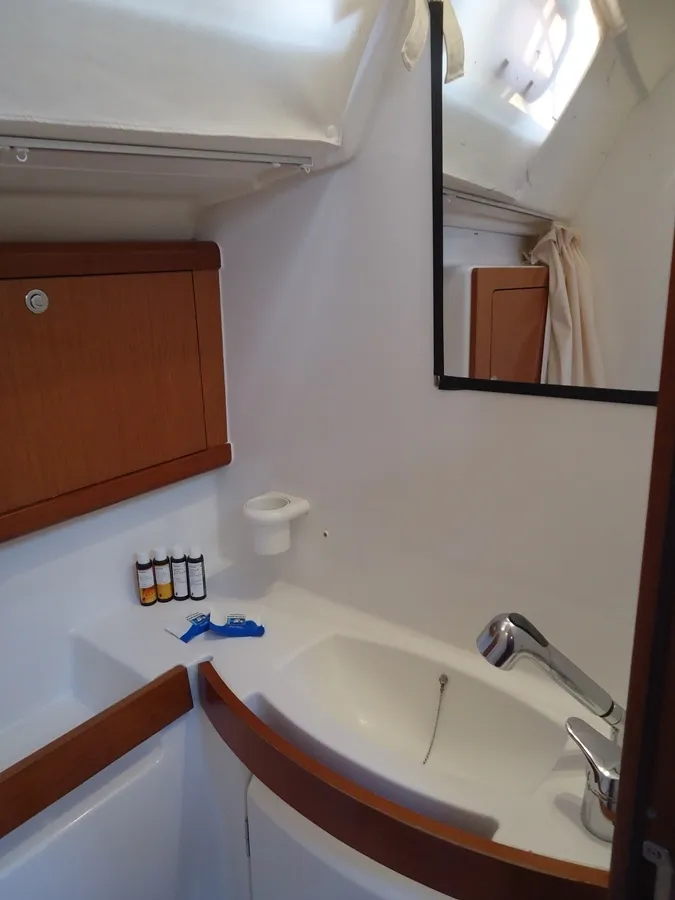 Image slide 262094