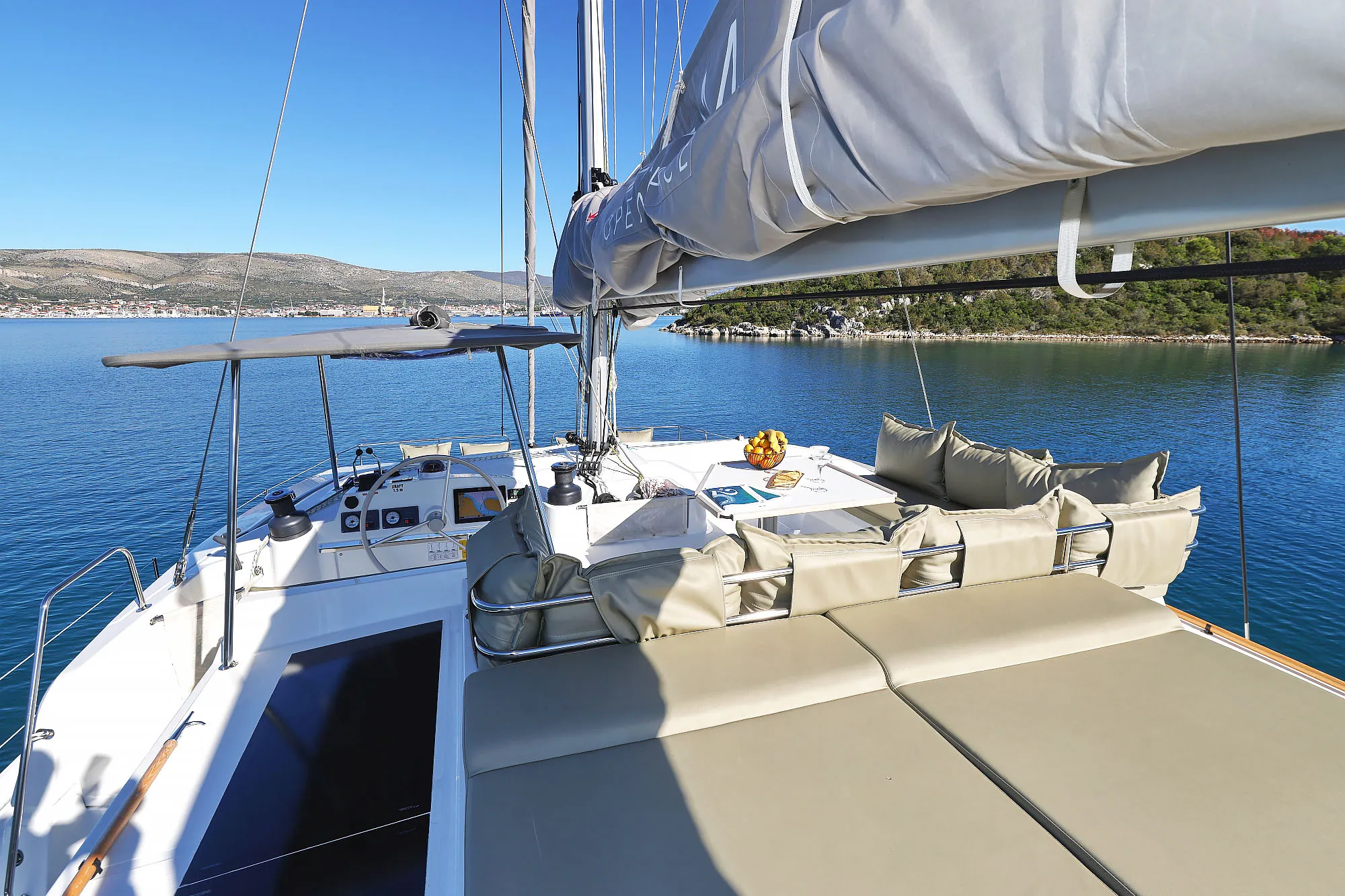 Image slide 26215