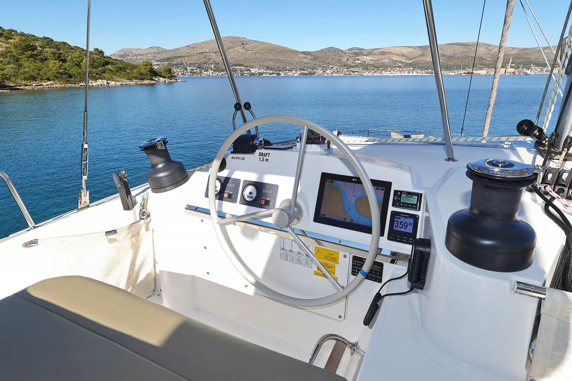 Image slide 26216