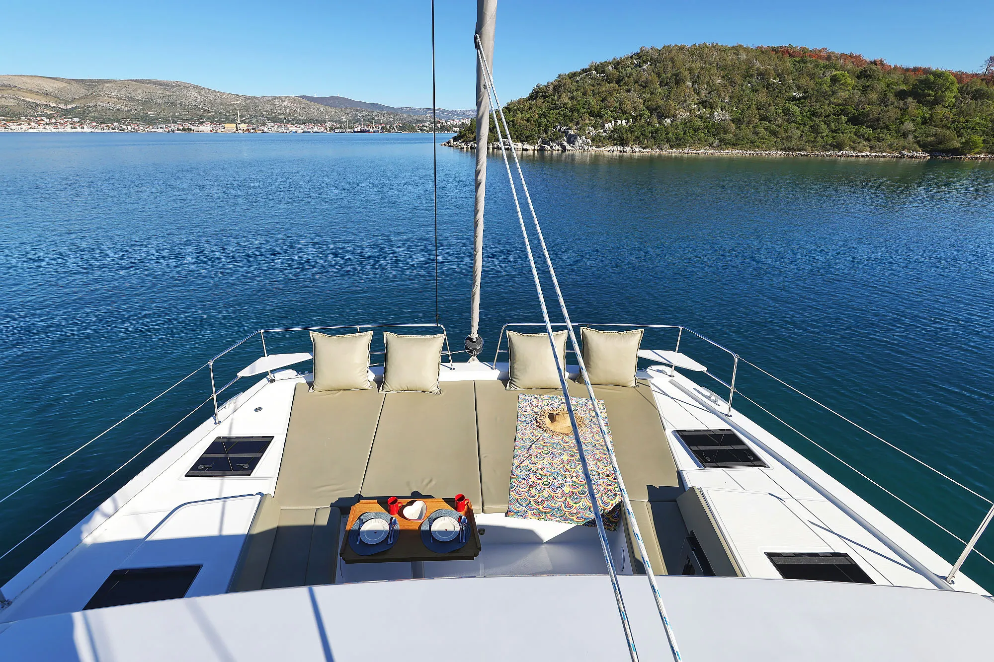 Image slide 26217