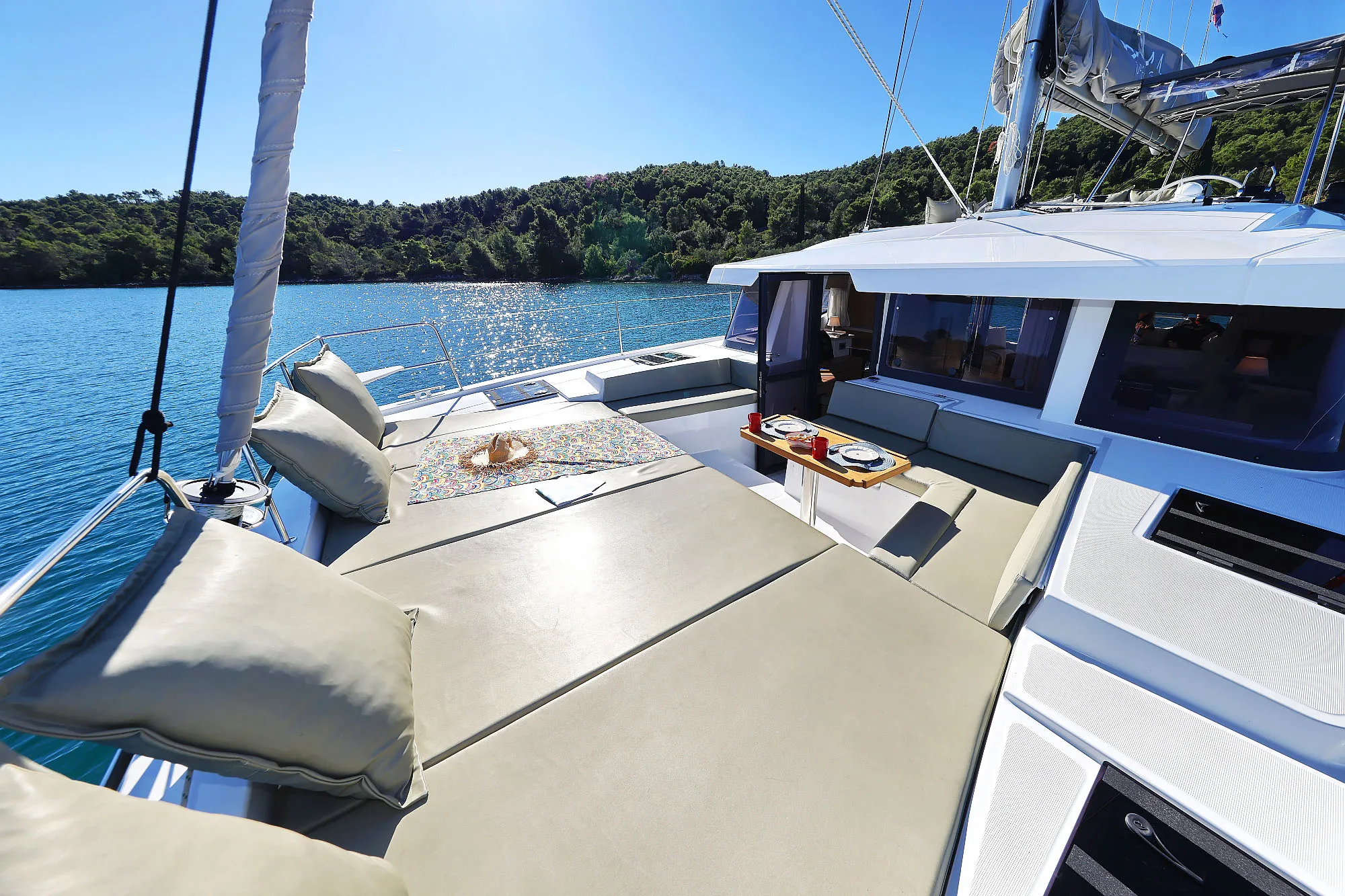 Image slide 26219
