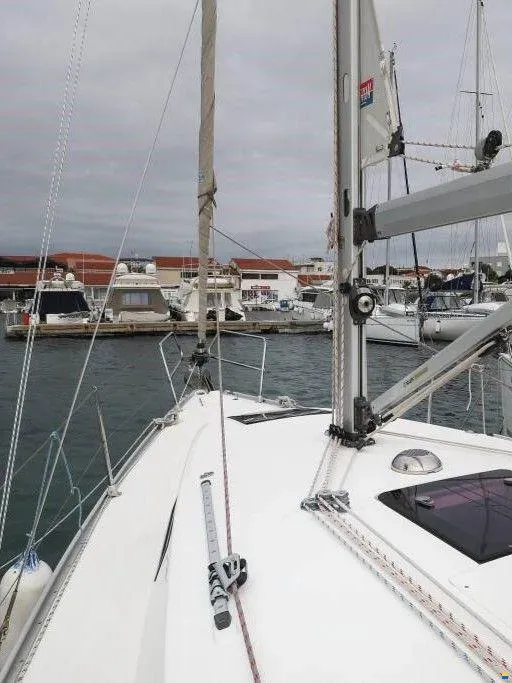 Image slide 262272