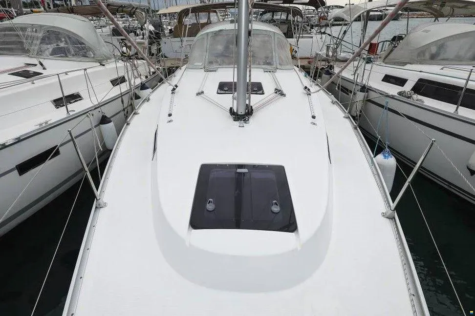 Image slide 262273