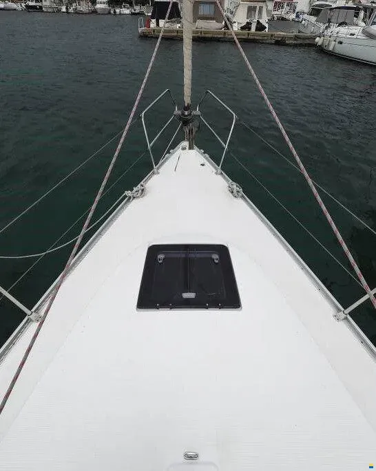 Image slide 262274