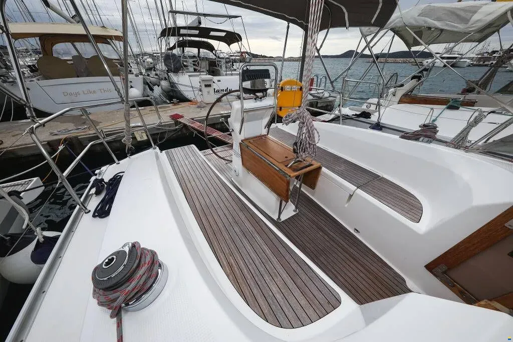 Image slide 262276