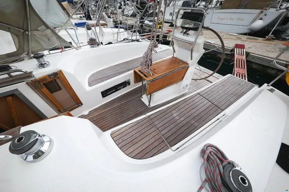Image slide 262278