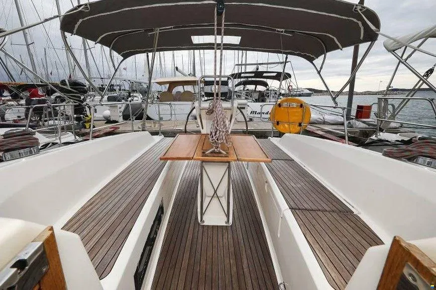 Image slide 262281