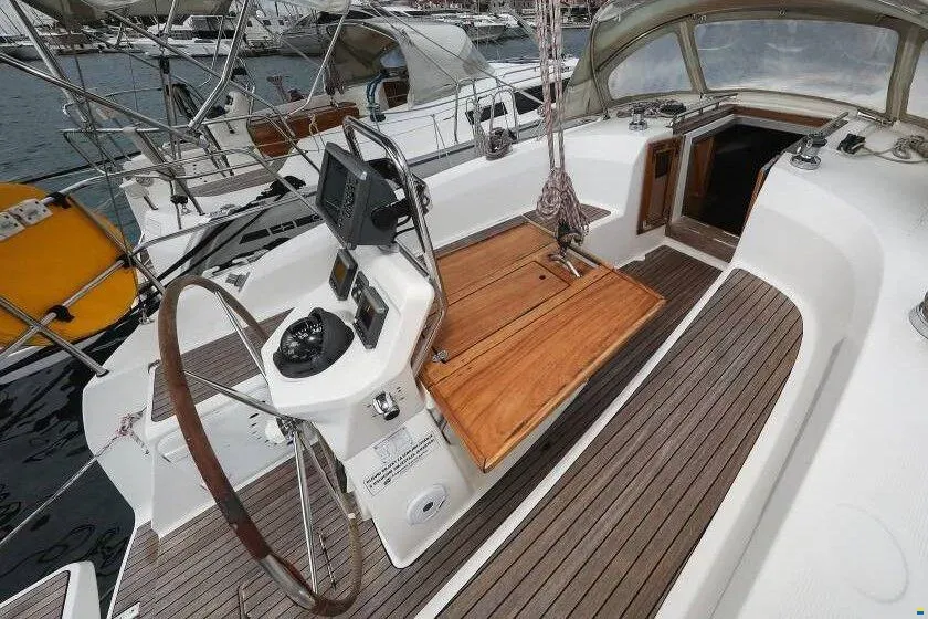 Image slide 262282