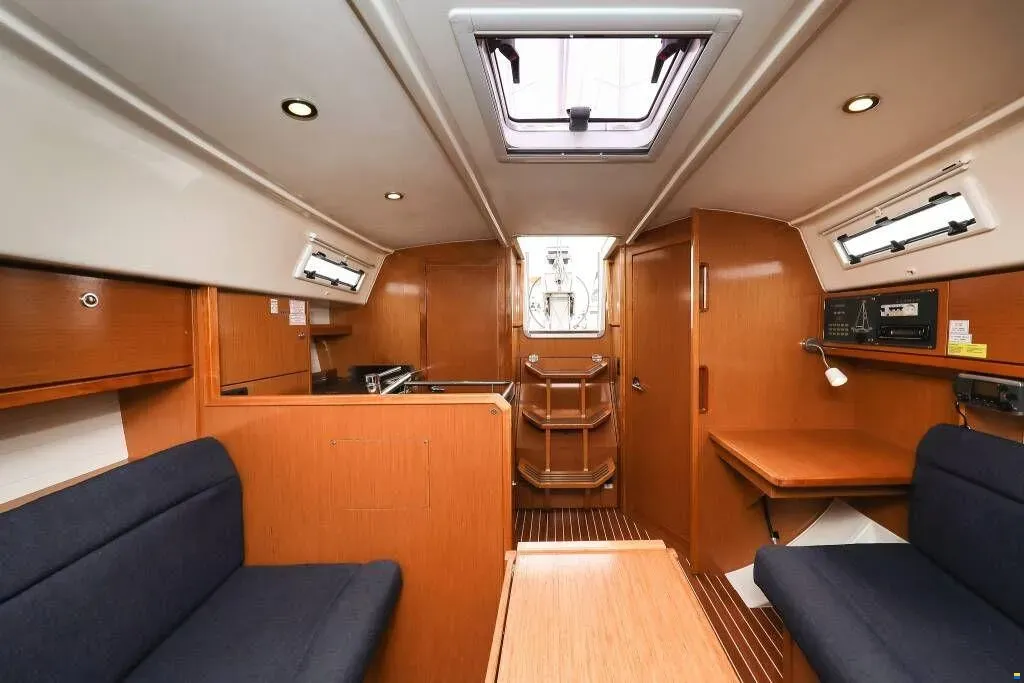 Image slide 262290